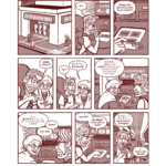 Teach English in Japan page 28